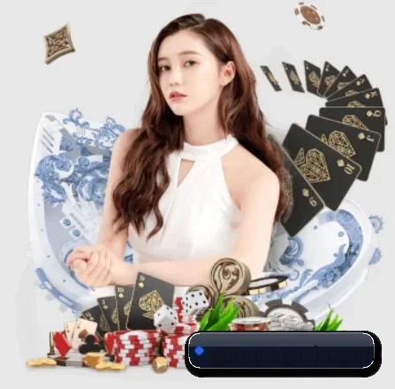 ag体育平台 APP 界面