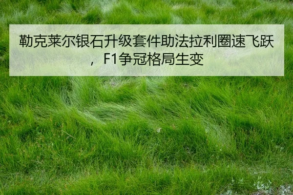 lei-ke-lai-er-yin-shi-sheng-ji-tao-jian-zhu-fa-la-li-quan-su-fei-yue-zheng-guan-ge-ju-sheng-bian-2-551.jpg