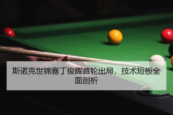 si-nuo-ke-shi-jin-sai-ding-jun-hui-shou-lun-chu-ju-ji-shu-duan-ban-quan-mian-pou-xi-2-756.jpg