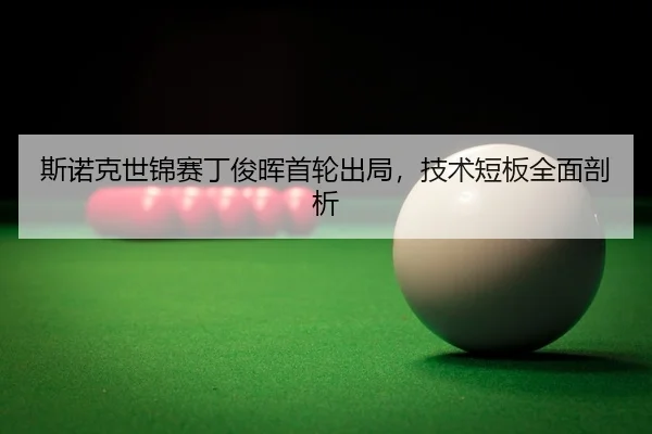 si-nuo-ke-shi-jin-sai-ding-jun-hui-shou-lun-chu-ju-ji-shu-duan-ban-quan-mian-pou-xi-3-960.jpg